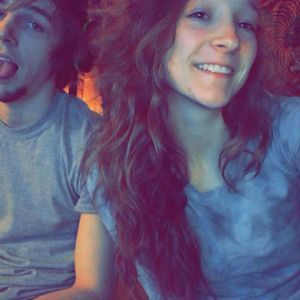 Meet your Posher, Jenifer